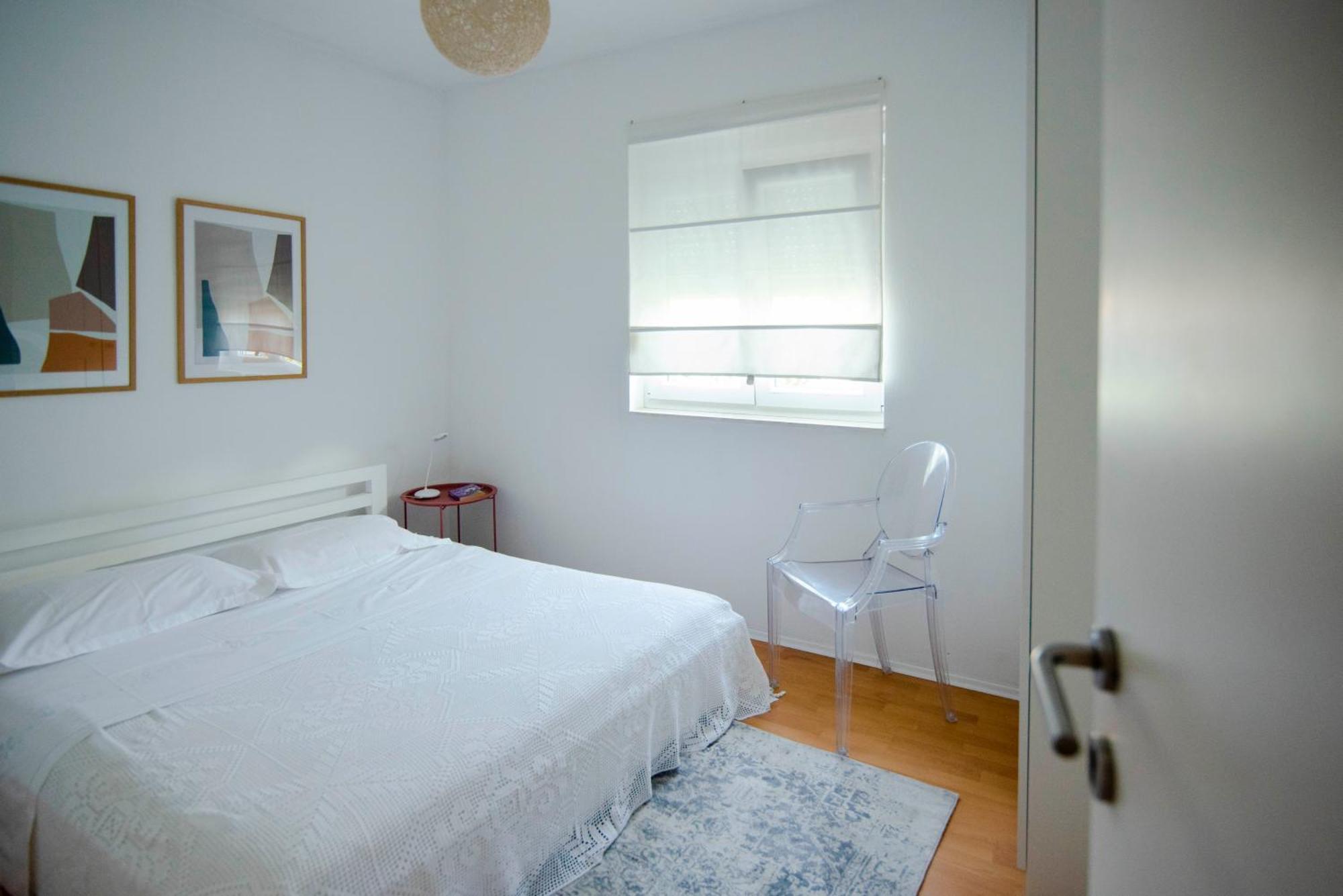 Sika With Heated Pool Near Split *