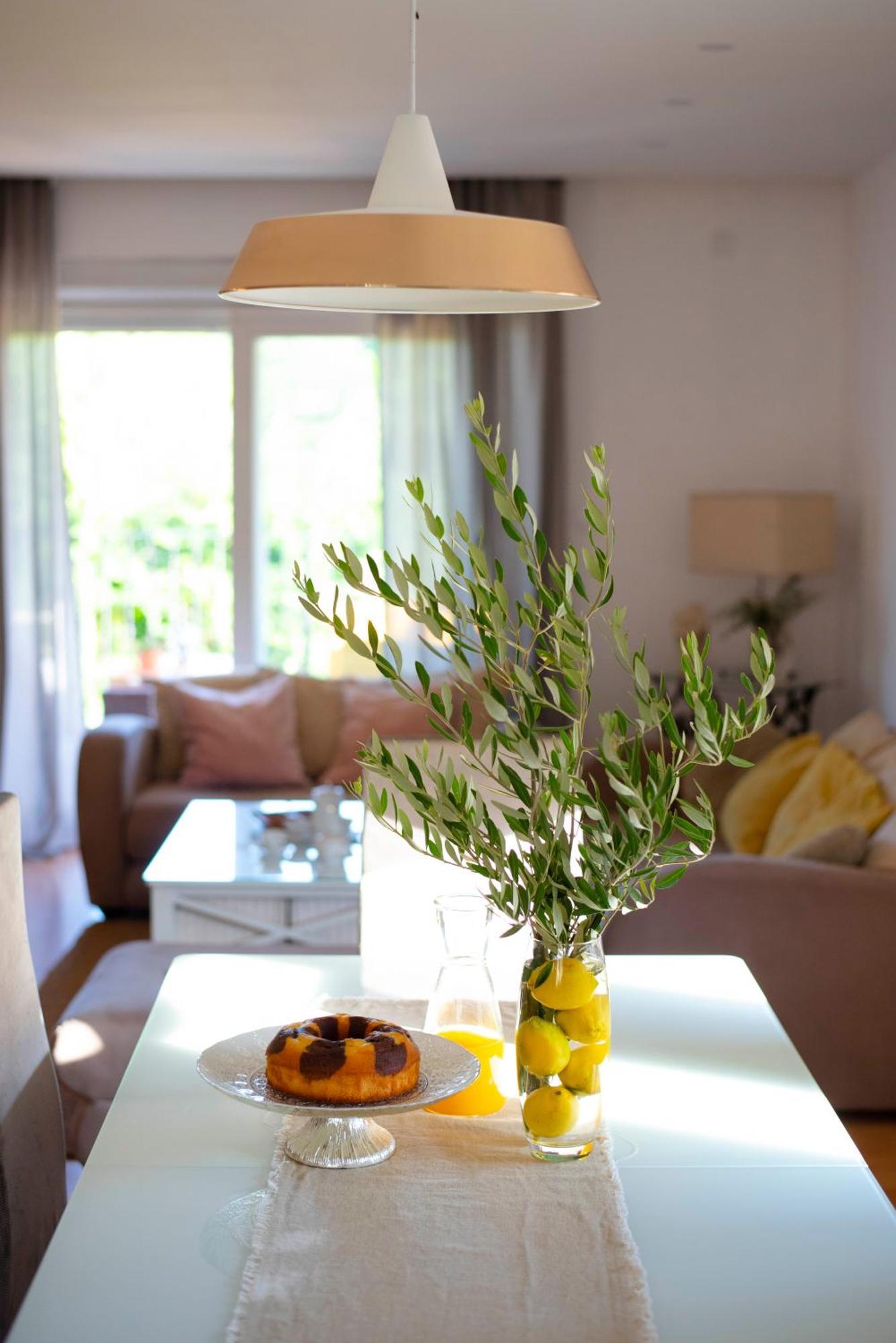 Villa Sika With Heated Pool Near Split Sinj